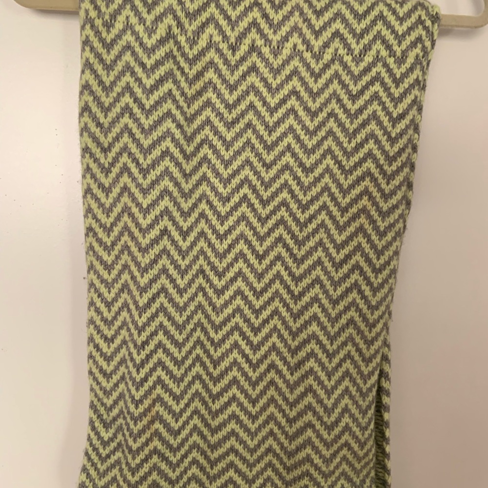 Jcrew Infinity scarf - Picture 5 of 5